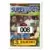 SuperFoot 2003-04 - Loic Amisse