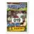 Marcel Desailly (puzzle 2)