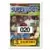 SuperFoot 2003-04 - Marcel Desailly (puzzle 3)