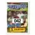 SuperFoot 2003-04 - Patrick Vieira (puzzle 1)