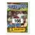 SuperFoot 2003-04 - Sidney Govou