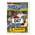 SuperFoot 2003-04 - Thierry Henry (puzzle 3)