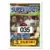 SuperFoot 2003-04 - Zinedine Zidane (puzzle 1)