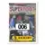 SuperFoot 2004-05 - Istres
