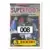 SuperFoot 2004-05 - Lille