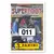 SuperFoot 2004-05 - Metz