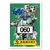 SuperFoot 99-2000 - Charles-Édouard Coridon - Milieu