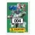 SuperFoot 99-2000 - Le Havre