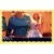 Toy Story 4 - Image n°17
