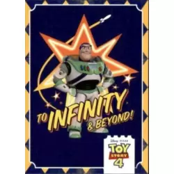Image TS45