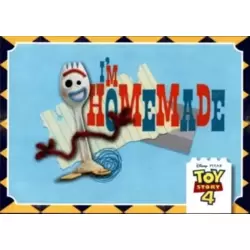 Image TS47