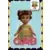 Image TS49