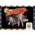 Toy Story 4 - Image TS50