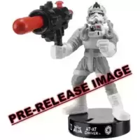 AT-AT Driver