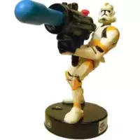 Clone Trooper