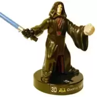 Darth Vader