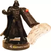Darth Vader