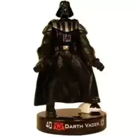 Darth Vader