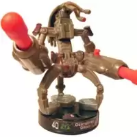 Destroyer