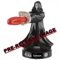 Emperor