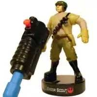 Endor Scout