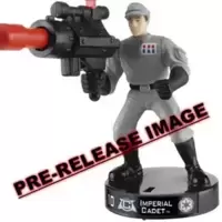 Imperial Cadet