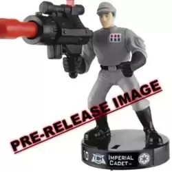 Imperial Cadet