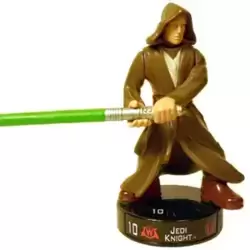 Jedi Knight