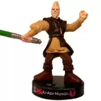 Ki-Adi-Mundi