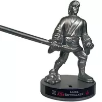 Luke Skywalker