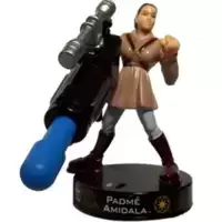 Padme Amidala