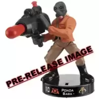 Ponda Baba