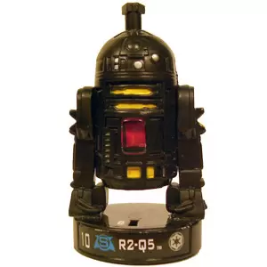 AttackTix - R2-Q5
