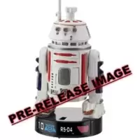 R5-D4