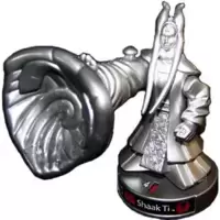 Shaak Ti