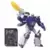 Transformers Generation Titans Return - Nucleon & Galvatron