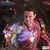 Iron Studios - Avengers: Endgame - I am Iron Man - BDS Art Scale 