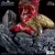 Iron Studios - Avengers: Endgame - I am Iron Man - BDS Art Scale 
