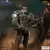 Iron Studios - Avengers: Endgame - Cull Obsidian Black Order - BDS Art Scale