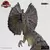 Iron Studios - Jurassic Park - Dilophosaurus - Art Scale