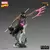 Iron Studios - Marvel Comics - Gambit - BDS Art Scale