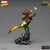 Iron Studios - Marvel Comics - Rogue - BDS Art Scale