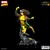 Iron Studios - Marvel Comics - Rogue - BDS Art Scale