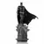 Batman - The Dark Knight - Deluxe Art Scale