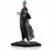 Harry Potter - Lord Voldemort - BDS Art Scale