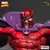 Iron Studios - Marvel Comics - Magneto - BDS Art Scale Deluxe