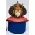 Amidala Head