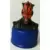 Darth Maul Head