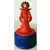 Pepsi Twist Bottle Caps Episode I - Queen Amidala