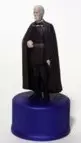 Pepsi Twist Bottle Caps Episode II - Count Dooku